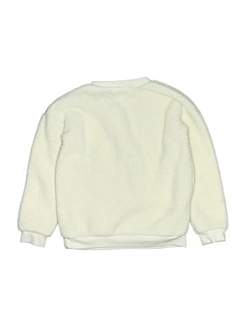 Tucker + Tate Sweatshirt (view 2)