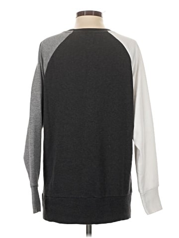Nike Sweatshirt (view 2)