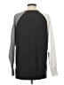 Nike Gray Sweatshirt Size S - photo 2