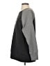 Nike Gray Sweatshirt Size S - photo 5