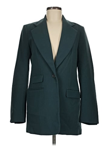 Banana Republic Factory Store Blazer (view 1)
