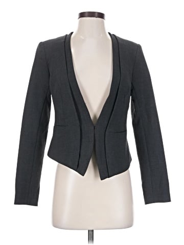Trina Turk Blazer (view 1)