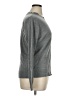 Croft & Barrow 100% Acrylic Gray Pullover Sweater Size XL - photo 4