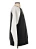 Nike Gray Sweatshirt Size S - photo 4