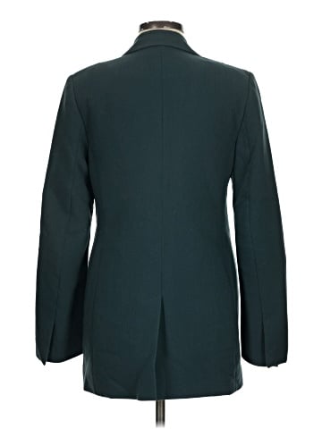 Banana Republic Factory Store Blazer (view 2)
