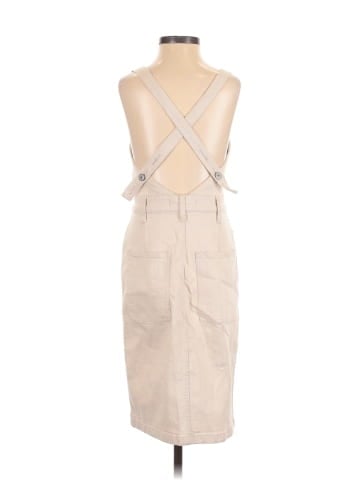 Free People Casual Dress (view 2)