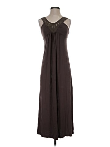 BCBGMAXAZRIA Casual Dress (view 1)