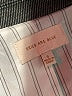 Skies Are Blue Chevron-herringbone Gray Blazer Size S - photo 6