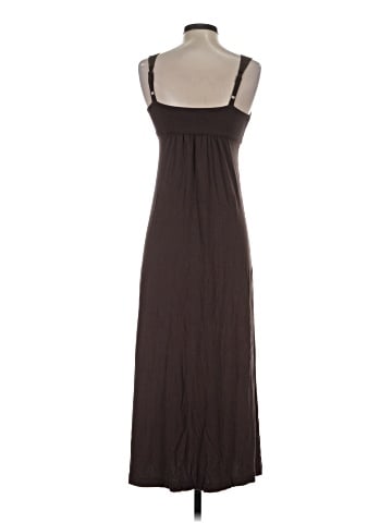 BCBGMAXAZRIA Casual Dress (view 2)