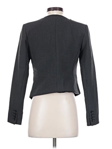 Trina Turk Blazer (view 2)