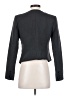 Trina Turk Gray Blazer Size 2 - photo 2