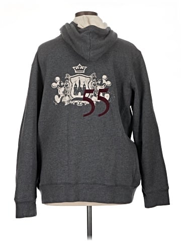 Disneyland Resort Pullover Hoodie (view 2)