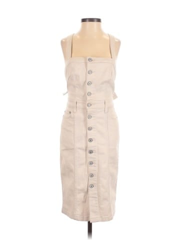 Free People Casual Dress (view 1)