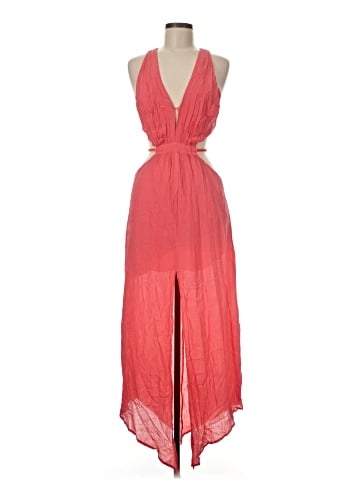 ViX by Paula Hermanny Cocktail Dress (view 1)