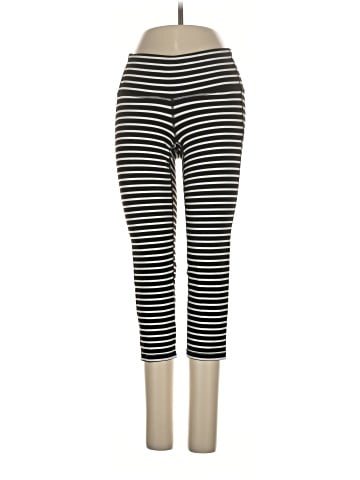 Athleta Leggings (view 1)