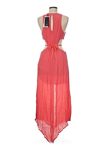 ViX by Paula Hermanny Cocktail Dress (view 2)