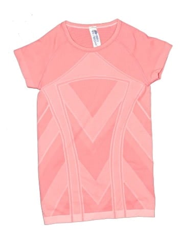 Ivivva Active T-Shirt (view 1)