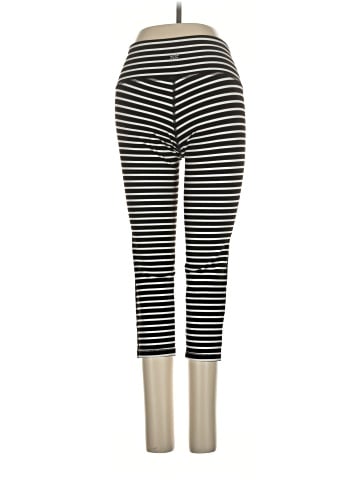 Athleta Leggings (view 2)