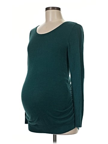 Motherhood Cardigan (view 1)