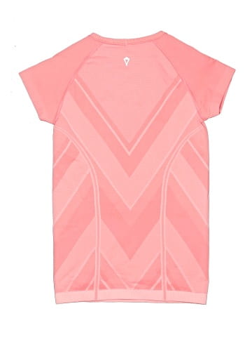 Ivivva Active T-Shirt (view 2)