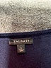 Talbots Blue Cardigan Size L - photo 4