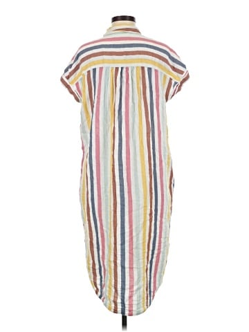 Style&Co Casual Dress (view 2)