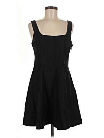 Gap Casual Dress (view 1)