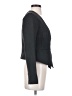 Trina Turk Gray Blazer Size 2 - photo 4