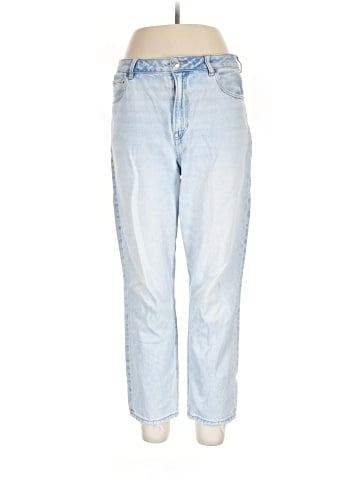 American Eagle Outfitters Jeans (view 1)