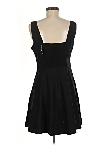 Gap Casual Dress (view 2)