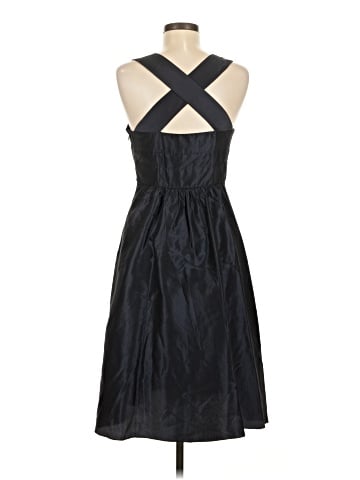 Ingwa Melero Cocktail Dress (view 2)