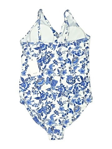 Grace Karin One Piece Swimsuit (view 2)