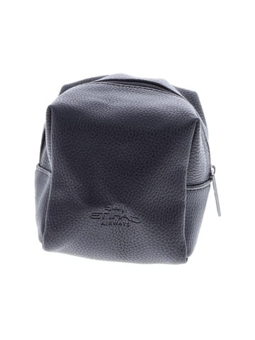 Giorgio Armani Makeup Bag (view 1)