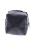 Giorgio Armani Gray Makeup Bag One size - photo 1