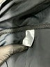 Unbranded Black Athletic Shorts Size 3XL - photo 3