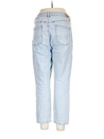 American Eagle Outfitters Jeans (view 2)