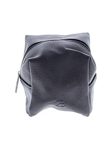 Giorgio Armani Makeup Bag (view 2)