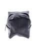 Giorgio Armani Gray Makeup Bag One size - photo 2