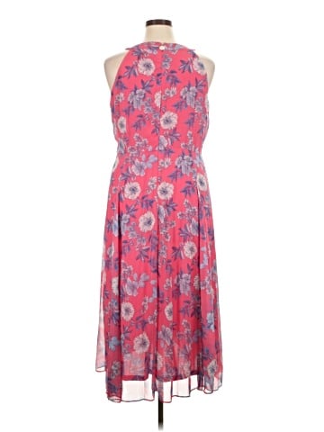 Tommy Hilfiger Cocktail Dress (view 2)