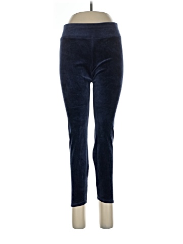 Moret Ultra Casual Pants (view 1)