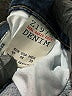 Zara Blue Jeans Size 8 - photo 7