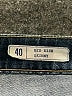 Zara Blue Jeans Size 8 - photo 8