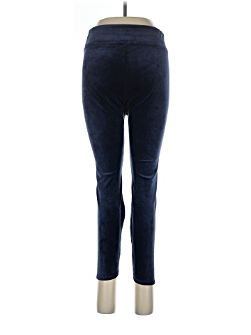 Moret Ultra Casual Pants (view 2)