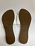 Unbranded White Sandals Size EU 37 - photo 4