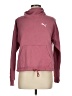 Puma Pink Sweatshirt Size M - photo 1