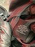 The Limited Black Blazer Size 6 - photo 7