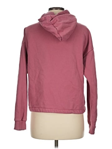 Puma Sweatshirt (view 2)