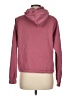 Puma Pink Sweatshirt Size M - photo 2