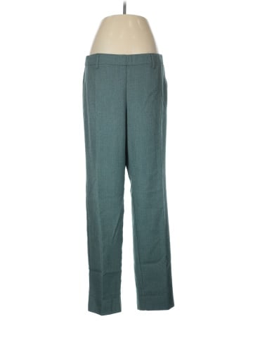 J.Jill Dress Pants (view 1)