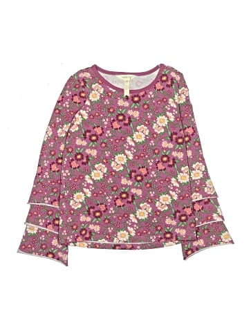 Matilda Jane Long Sleeve Top (view 1)